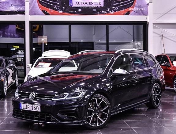 İkinci el  Volkswagen Golf 1.8 TSI