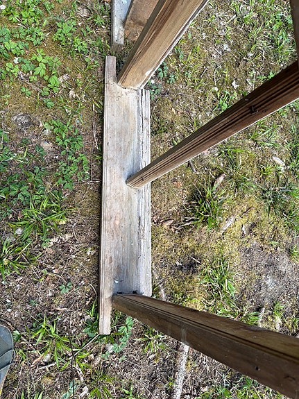 Product image 11 of 11