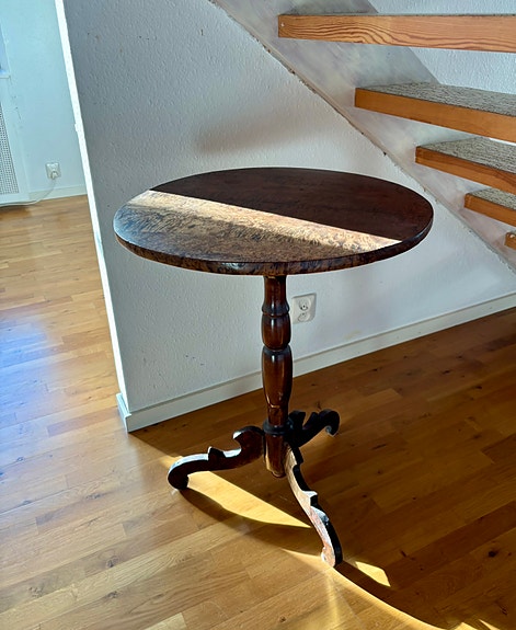 Product image 12 of 22