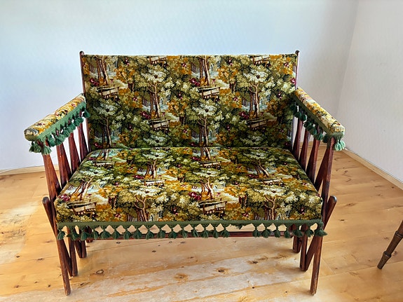 Product image 18 of 22