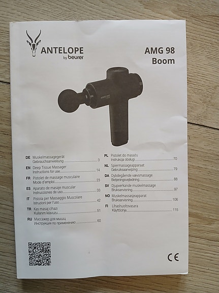 Product image 2 of 4