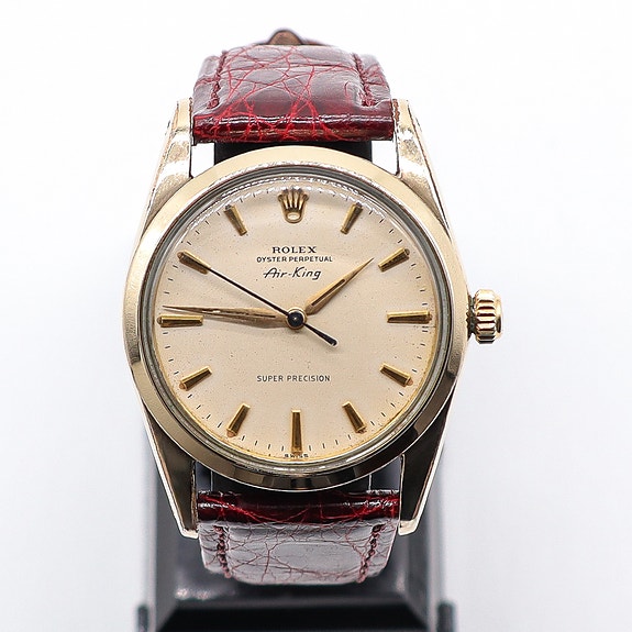 Product image 12 of 12
