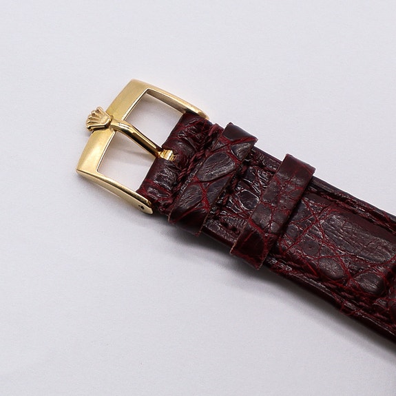 Product image 11 of 12