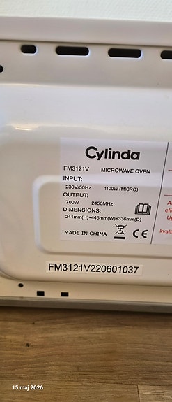 Product image 6 of 6