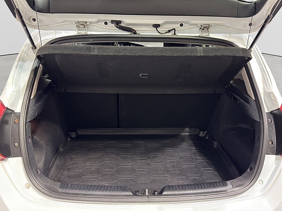 Kia Ceed 11 of 16