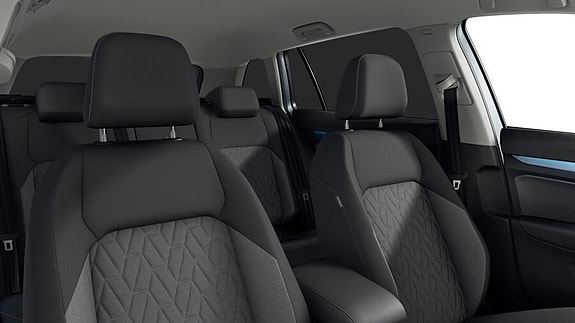 Volkswagen Golf I 7 of 7