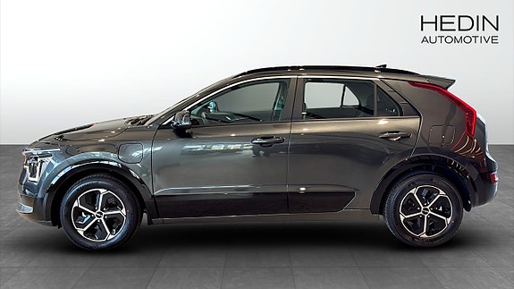 Kia Niro 6 of 16