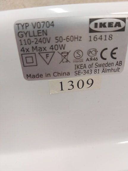 Product image 6 of 8