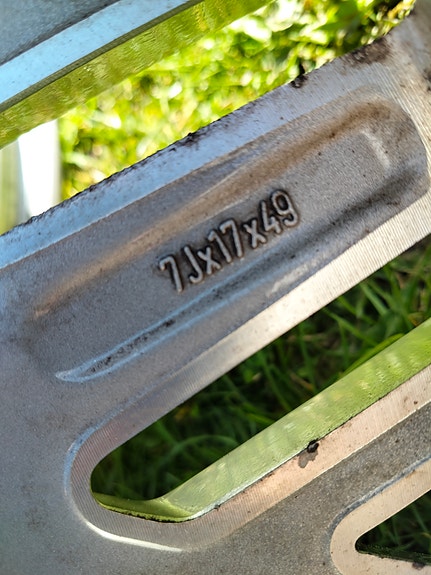 Product image 7 of 7
