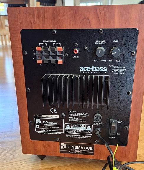 Product image 5 of 5