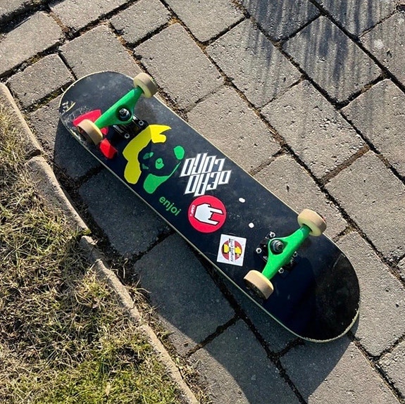 Product image 3 of 10