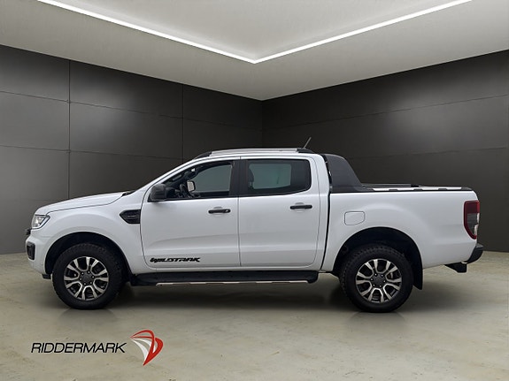 Ford Ranger 6 of 30