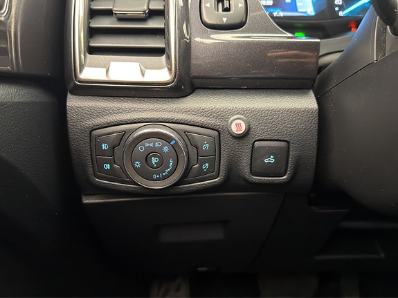 Ford Ranger 21 of 30