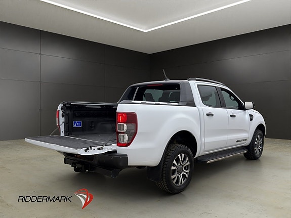 Ford Ranger 11 of 30