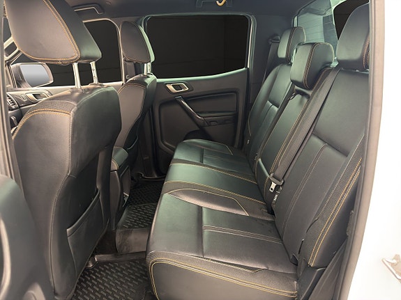 Ford Ranger 29 of 30