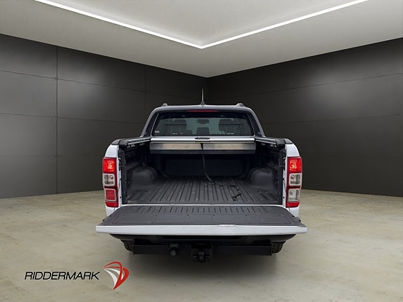 Ford Ranger 13 of 30
