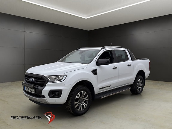 Ford Ranger 3 of 30