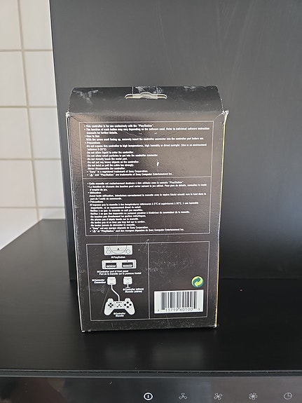 Product image 3 of 6