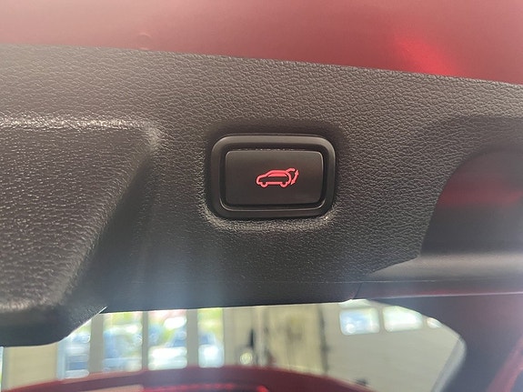 Kia XCeed 6 of 21