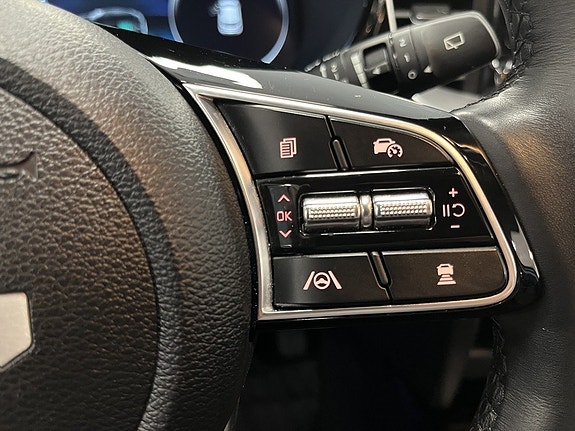 Kia XCeed 21 of 21