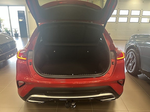 Kia XCeed 5 of 5