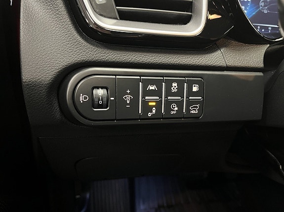 Kia XCeed 19 of 21