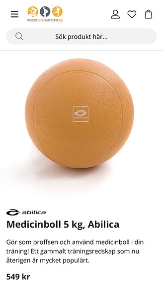 Product image 2 of 7