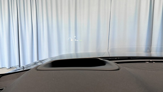 Land Rover Range Rover Evoque 15 of 16