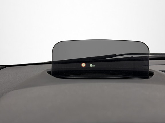 BMW 225xe 13 of 25
