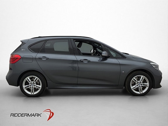 BMW 225xe 6 of 25