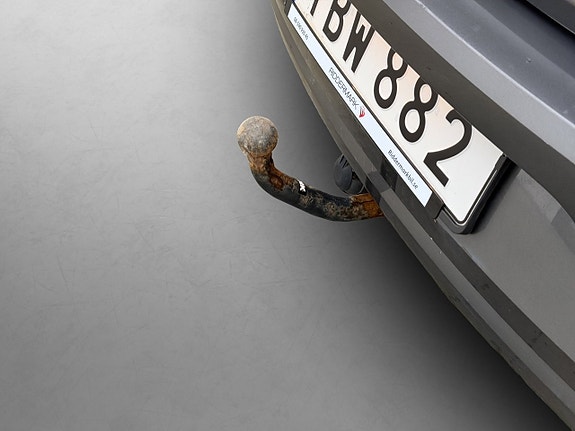Volkswagen Polo 10 of 24