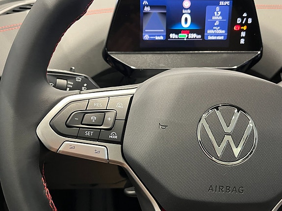 Volkswagen ID.4 11 of 18