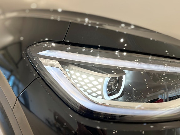 Volkswagen ID.4 3 of 18