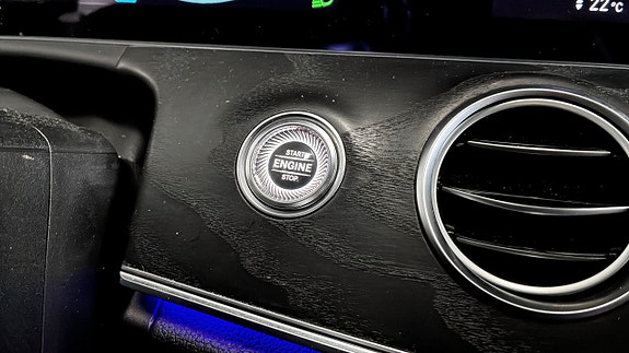 Mercedes-Benz E220 d 20 of 26