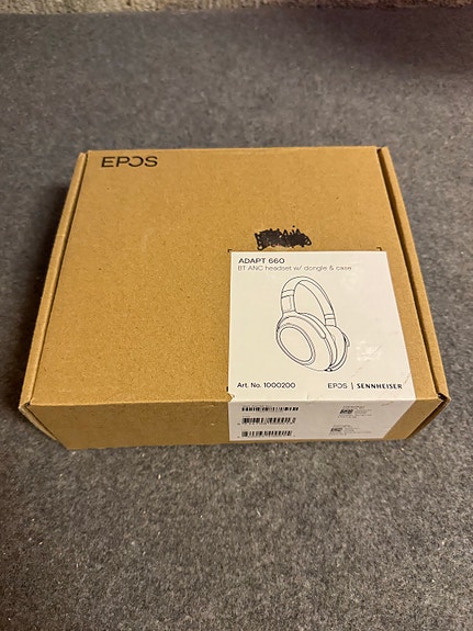 Product image 12 of 13