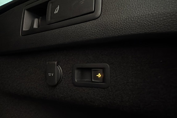 Volkswagen Passat 26 of 26