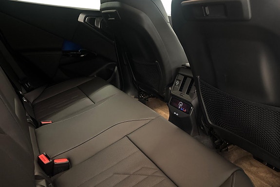 BMW X3 7 of 19