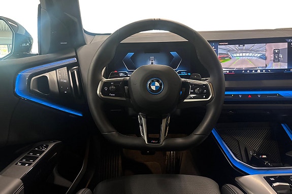 BMW X3 9 of 19