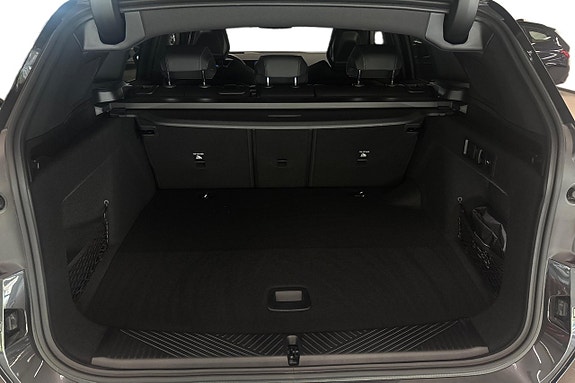 BMW X3 10 of 19