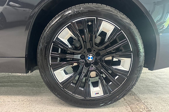 BMW X3 15 of 19