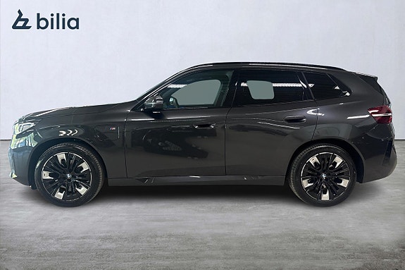 BMW X3 3 of 19