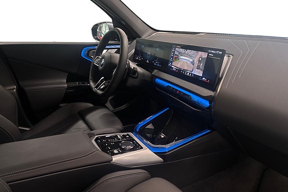 BMW X3 6 of 19
