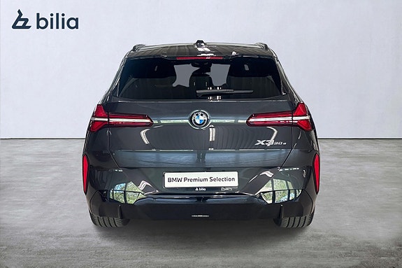 BMW X3 4 of 19