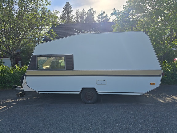Solifer Artic 45T 2 of 5