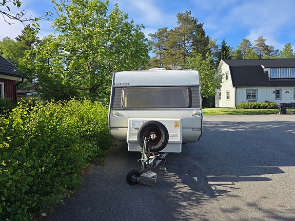 Solifer Artic 45T 3 of 5