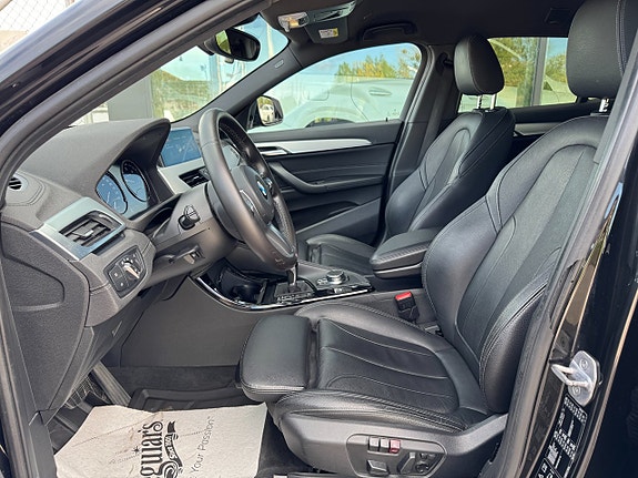 BMW X2 7 of 17