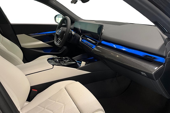 BMW 530e 6 of 18