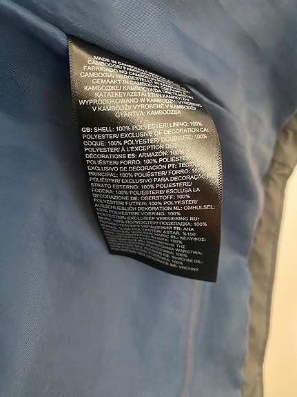 Product image 14 of 14