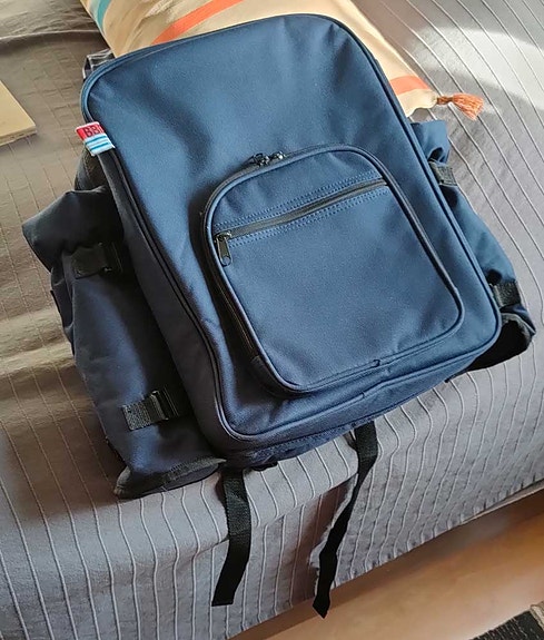 Product image 5 of 7