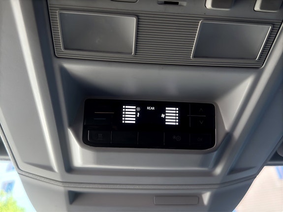 Volkswagen Crafter 35 14 of 18